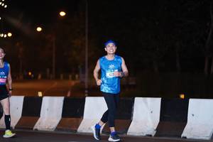 BIB: 5137, 420
                            <button type="button" onclick="openModal(21147927)" class="btn btn-primary btn-sm float-right btn-popup" data-toggle="modal" data-target=".modal-high-quality">
                        <i class="fas fa-shopping-cart"></i> Add to Cart
                    </button>
                                            <button type="button" onclick="isThisMe(21147927, true)" class="btn btn-success btn-sm float-right btn-popup btn-isme hidden" data-toggle="tooltip" data-placement="bottom" title="นี่คือรูปของคุณใช่ไหม คลิกที่นี่เพื่อเอาเข้าอัลบั้ม">
                        <i class="fas fa-plus"></i> Add to album
                    </button>
                    <button type="button" onclick="isThisMe(21147927, false)" class="btn btn-warning btn-sm float-right btn-popup btn-isnotme hidden">
                        <i class="fas fa-ban"></i> Remove from album
                    </button>